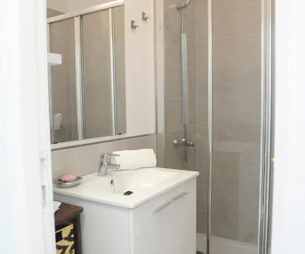 Chaparral Deluxe * Arona (Tenerife)